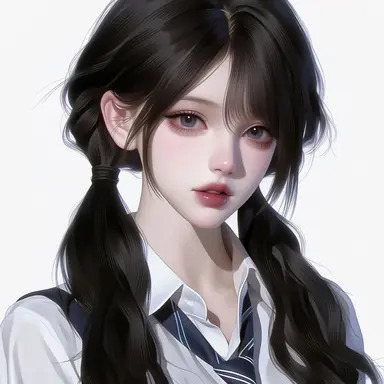Profile image of 장서을