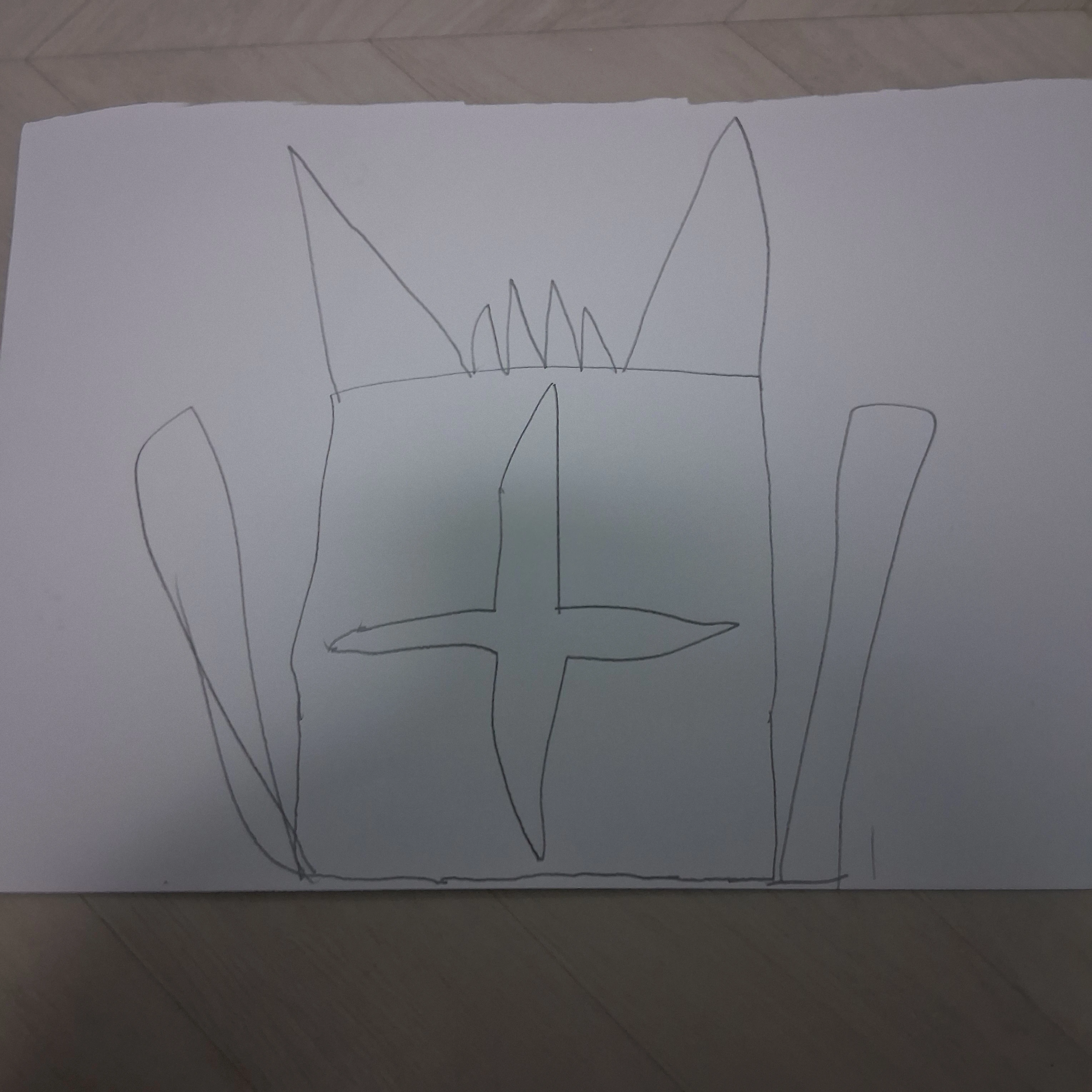 귀여운.알.