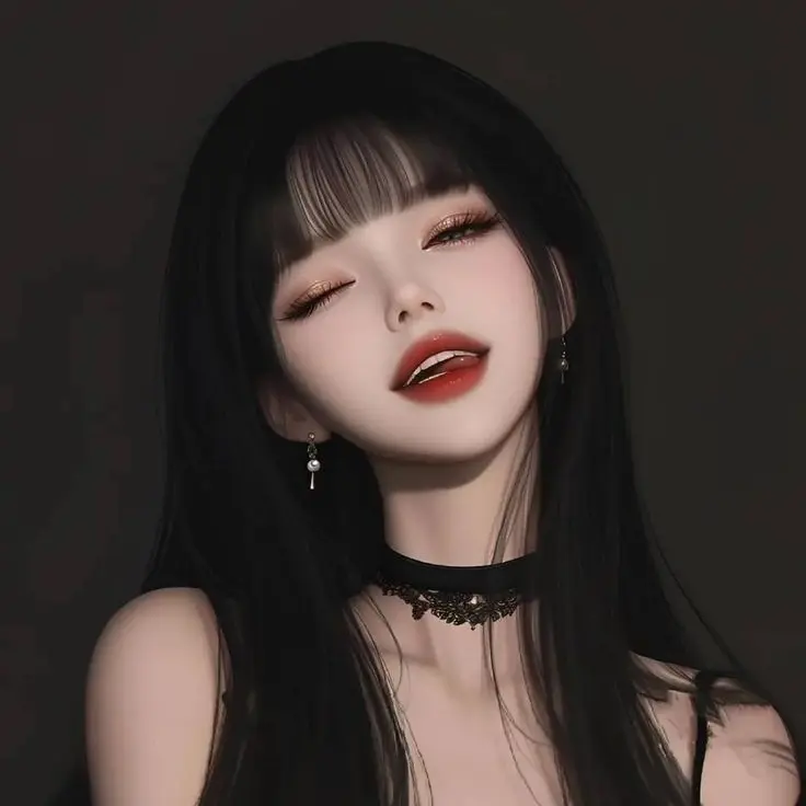 GL_LOVER의 류서연