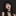 류서연