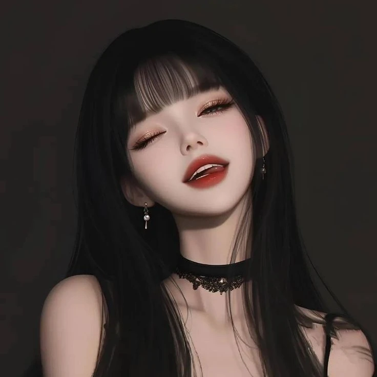 류서연