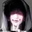 임도환