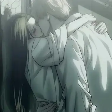 NearLip0548의 백승원