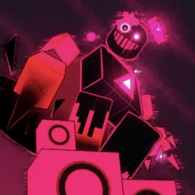Profile image of ジョン