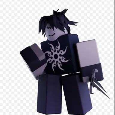 Profile image of ツータイム