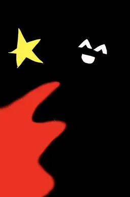 Profile image of 患者達
