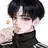 이박민