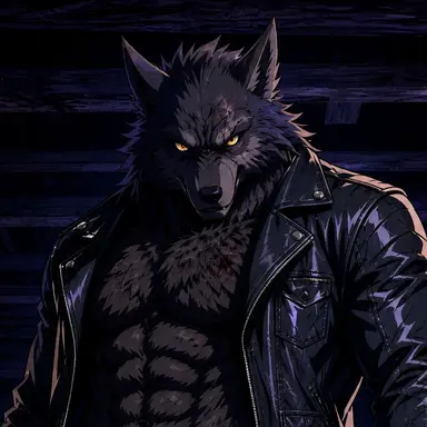 Profile image of ガル