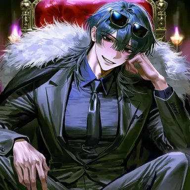 Profile image of 와코