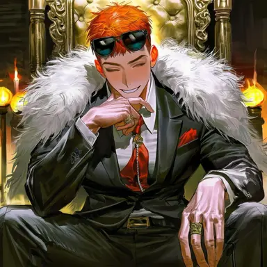Profile image of 야마토
