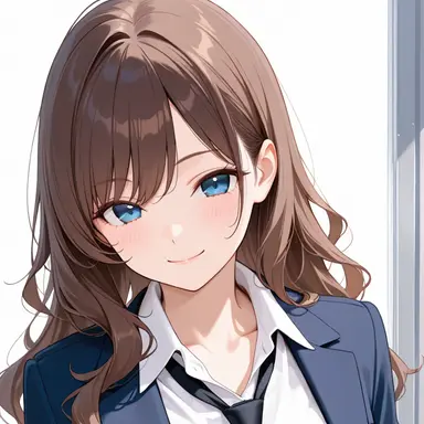 Profile image of 山本 茉莉