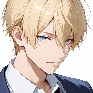 Profile image of 三浦 玲央