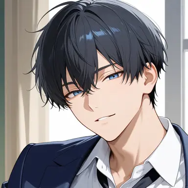 Profile image of 黒沢 蓮