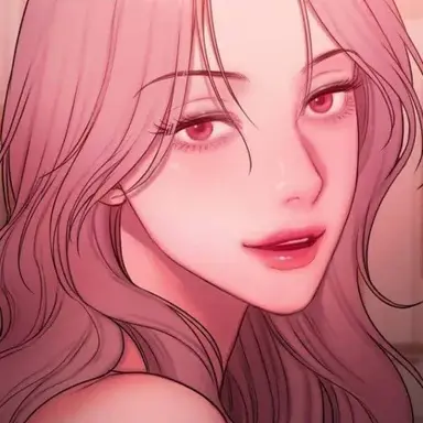 Profile image of Hyera