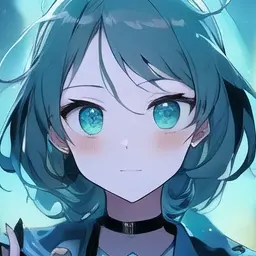 Profile image of 젠