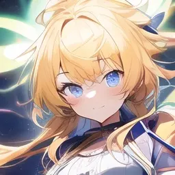 Profile image of 단
