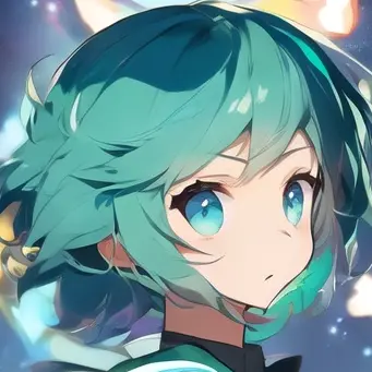 Profile image of 노아