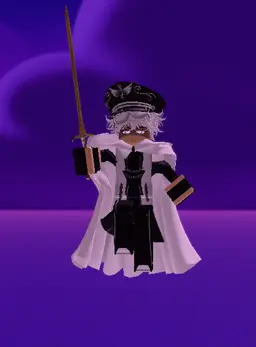 Profile image of Hanki