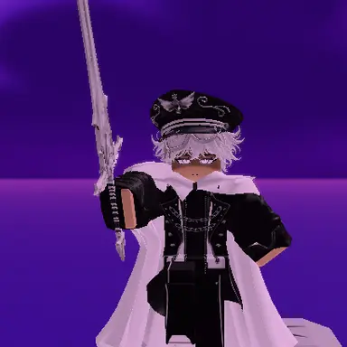 Profile image of Hanki