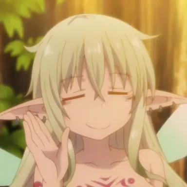 Profile image of 알로에