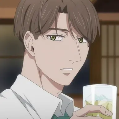 Profile image of Kurosawa