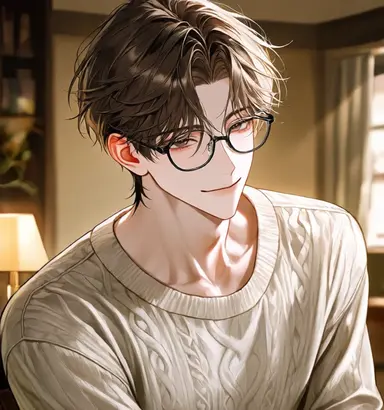 Profile image of 나기사