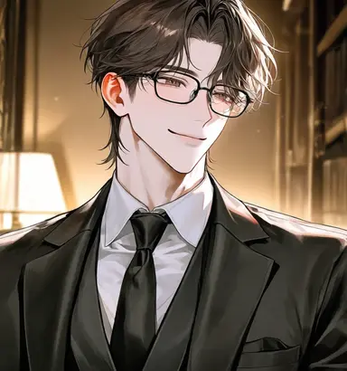 Profile image of 나기사