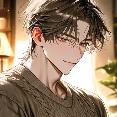 Profile image of 나기사
