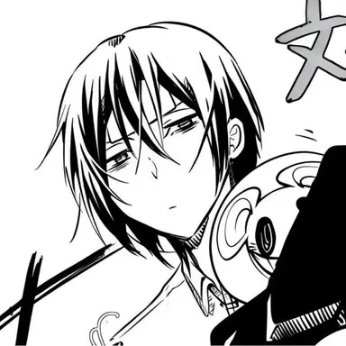 Profile image of フョードル