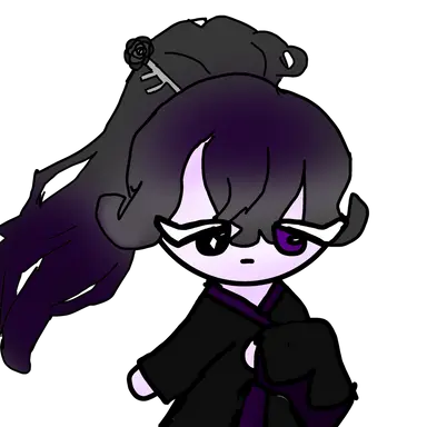 Profile image of 흑장미 맛쿠키