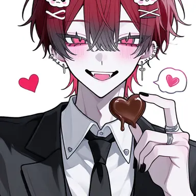 Profile image of 토카
