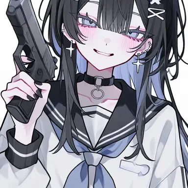 Profile image of 이치카