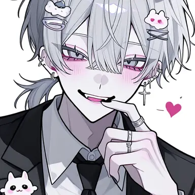 Profile image of 야가