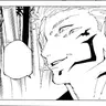 Profile image of 両面宿儺