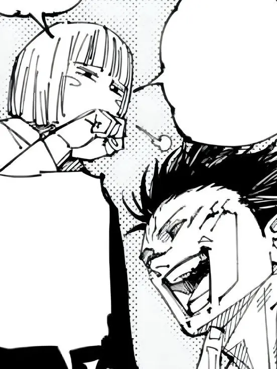 _yuubin.의 平安の世