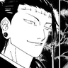Profile image of 羂索
