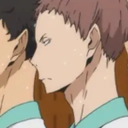 Profile image of 花巻 貴大