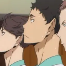 Profile image of 松川 一静