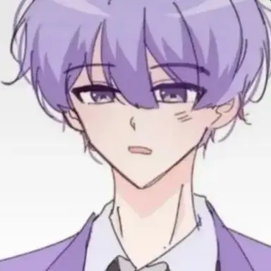 Profile image of 평학