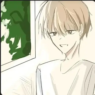 Profile image of 준브레드