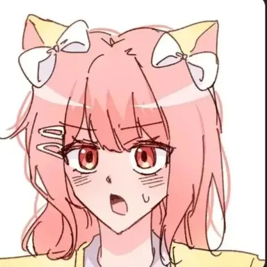 Profile image of 모양몬