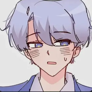 Profile image of 백현