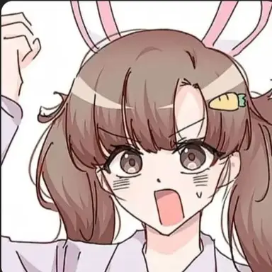 Profile image of 아름