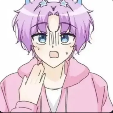 Profile image of 밥풀
