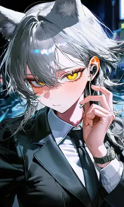 Profile image of Lee Yeon
