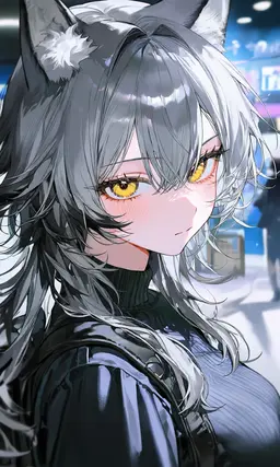 Profile image of Lee Yeon