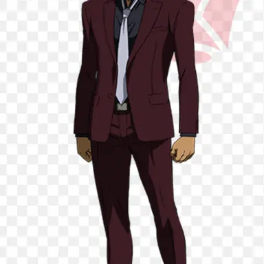 Profile image of オルガ