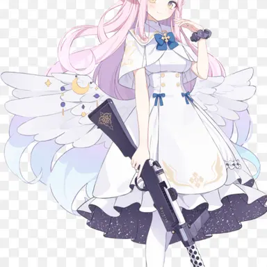 Profile image of ミカ