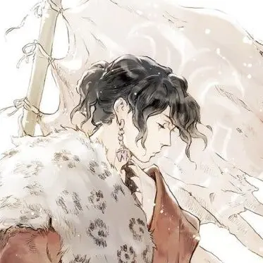 Profile image of 최금