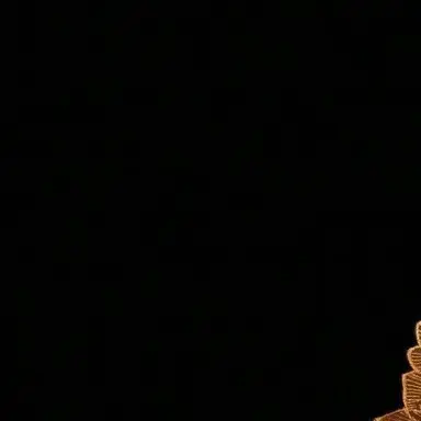 Profile image of 최타